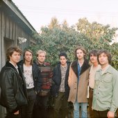 TheNudePartyLP2Recording276-scaled.jpg