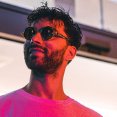 R3HAB