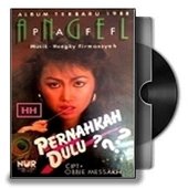 Angel Paff - Pernahkah Dulu.jpg