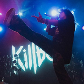Killboy