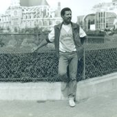 Cabo-Verde-Jovino-Dos-Santos.jpg