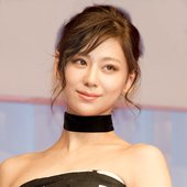 20210813_asagei_nishiuchi.jpg