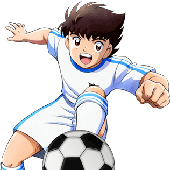 tsubasa.png
