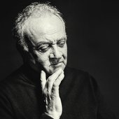 20141027_Angelo_Badalamenti_167.jpg