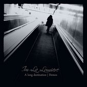 A Long Destination (Demo)