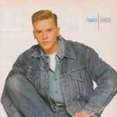 03-smash-hits-4-17-october-1989.jpg