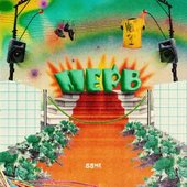 MEPB Vol 1