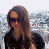 YoshihiroNozaki00000006.jpg
