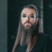 Niklas Kahl 2024.jpg