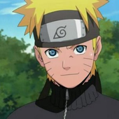 naruto11c için avatar