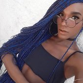 @eumozie