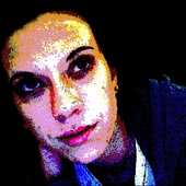 Eden_for_Naught için avatar