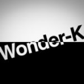 Wonder-K.png