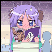 Avatar for Omgthesock