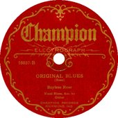 Bayless Rose – Original Blues.jpg