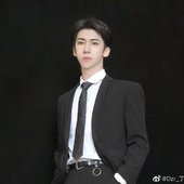 c3c82edbly1gj38zjcqgdj20yg0u042t.jpg