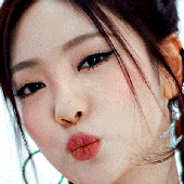 joashtin 的头像