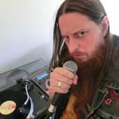 Radio Fenrizzzz