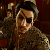 maji.png