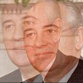 Avatar for shovelkun