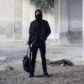 Alan Walker