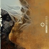 Abyss Pt II - EP