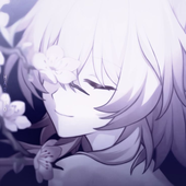 Bloodfullsani 的头像
