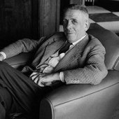 Poulenc