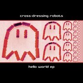 Hello World EP