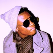 Taywill