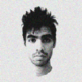 Avatar for xxjayder