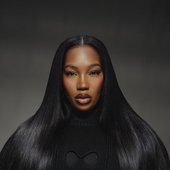 Leikeli47