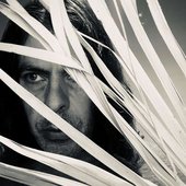 Andrew Pekler