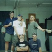 IMG_5113.jpeg