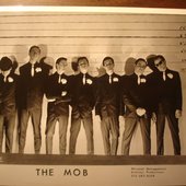 The MOB_Scimitar Productions(2)
