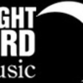 nightbirdmusic さんのアバター