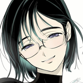 Avatar for chaevcherry