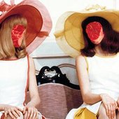 Las Bistecs