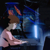 Avatar for layer02GIRLS