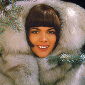 Und wieder wird es Weihnachtszeit