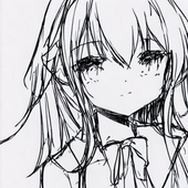 mia_saur 的头像