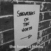 Songwriters Of The North