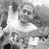 garfo_bnw