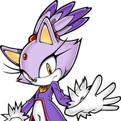 Avatar for selina333___