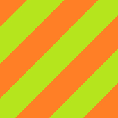 FirenWithLime 的头像