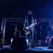 defusion live.PNG