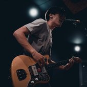 rehearsal
