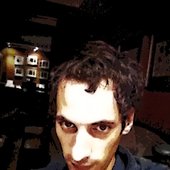 Esteban Sumar_Artist.jpg