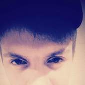 Avatar for ObsCureCous