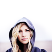 LastFM profile picture for @briefly